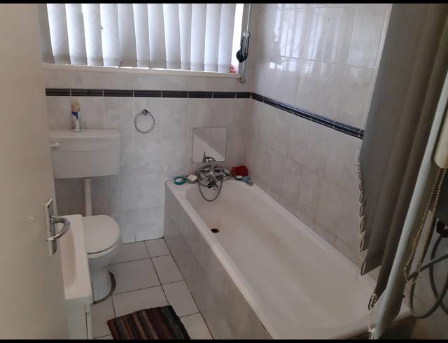 2 BEDROOM APARTMENT FOR SALE IN BO-DORP